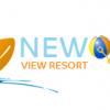 Hello From Newquay! - last post by newquayviewresort