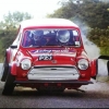 Retrosport Engine Steady Ba... - last post by Curley