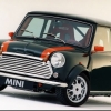Look Up Where Your Mini Was First Registered - last post by sworks