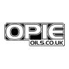 Opie Oils Christmas And New Year's Opening Times - last post by oilman
