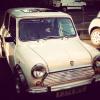 Air Vents Not Lining Up To Fit Into Wooden Dashboard - last post by tashaking