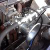 Bailey Performance / Jenvey Fuel Injected Mini - last post by BaileyPerformance