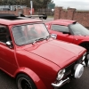 Mini Cooper Club Meeting 1981 - last post by 1275GT Fan