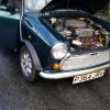 Micra Engine Fast Road Build - last post by benm