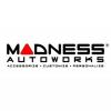 Madness Autoworks 1967 Morris Mini Woody Wagon- Progress - last post by MADNESS Autoworks