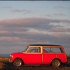 1968 Mini Countryman For Sale - last post by country clubman