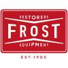 Kroon-Oil Classic Motor Oils - Exclusive New Products At Frost Restoration - last post by Frost Auto