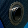 Fibreglass Mini Minus Perfect For A Z Cars Conversion - last post by Casper3