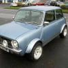 Returning Dashboard To Original On A 1275 Gt - last post by Jeni