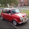 Trying To Start Mini After Engine/carb Rebuild - last post by MattB1997