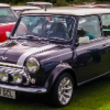 Latest Picture Of My 1998 Cooper - last post by inim_repooc