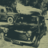 Spi Bad Idle And 'tapping' Engine Sound - last post by Simmi Westo