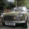 The Final Days Of Mini Production In Australia (1978) - last post by Hedgey