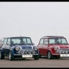 How Do I...? - last post by Chris Donaldson