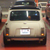 Mini Van Cooper S Restoration - last post by MacGyver