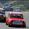 My Race Mini.. - last post by kelly1971