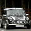 How To Update Your Classic Mini To Modern Times? - last post by Alice Dooper