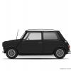 1964 850 Austin Mini Estate - last post by mina08