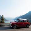 Stolen Red Mini. Please Help - last post by cooperd70