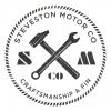 End Of Summer Sale On The Entire Store! - last post by stevestonmotorco