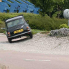 1988 Genuine Black Mini Des... - last post by andy609
