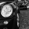 Locking Front Seats - last post by Boatman