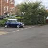 Copper S 2000 W Reg Indicator Fault - last post by smile u drive a mini :-)