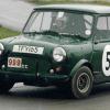 Retro Minis Ltd Lancashire - last post by Retroman