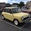 1984 Mini City Value? - last post by TheFabMini