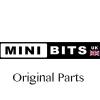 New Online Parts Company Minibits Uk - last post by minibitsuk