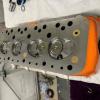 Water Injection System [Home Made] - last post by Project_1275_GT