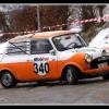 Sam-Mini-Racing - last post by sam-mini-racing
