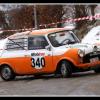 Mk3 1380 Road Car - last post by sam-mini-racing