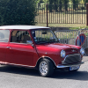 Conversion To Central Speedo Wiring - last post by riczito