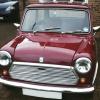 Roll Over Jig, Dimensions - last post by 1974mini1000