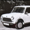 Mini Sx - last post by Harwoods