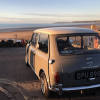 Out Of Interest...1964 Morris 850 - last post by mikewantsamk1