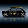 Mike And Charlie Cooper - 60 Years Of Mini Cooper - last post by PACINO