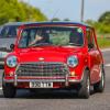1959 Mini Drive And Walkaround - Ivan's Shed - last post by Quinlan minor