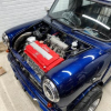 Nut & Bolt Rebuild With Added Type-R - last post by Harry L