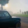 1986 C16Se Allspeed Build - last post by Zabka