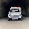 Austin Mini 1380 Valuation - last post by jackdrummond99
