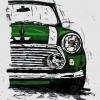 2000 Cooper Sportspack Turbo - last post by E23TFD