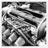 Modifying A Mpi Engine - last post by mini.rich