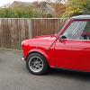 Recommended Needle Jets For My 1330 Mini Twin Hs4? - last post by Microlin100