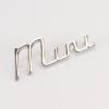Battery Cable Mm2 - last post by RobNorway