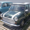 Really Random - Bulgaria Me... - last post by willythehippo