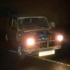 The Big... Mini Rebuild 1985 Austin Mayfair - last post by YeOld&Gold