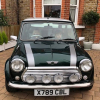 Surbiton's Year Of Mini... - last post by john2502