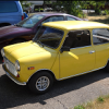 New Mini Owner In Vancouver, Washington Usa - last post by mrriggs